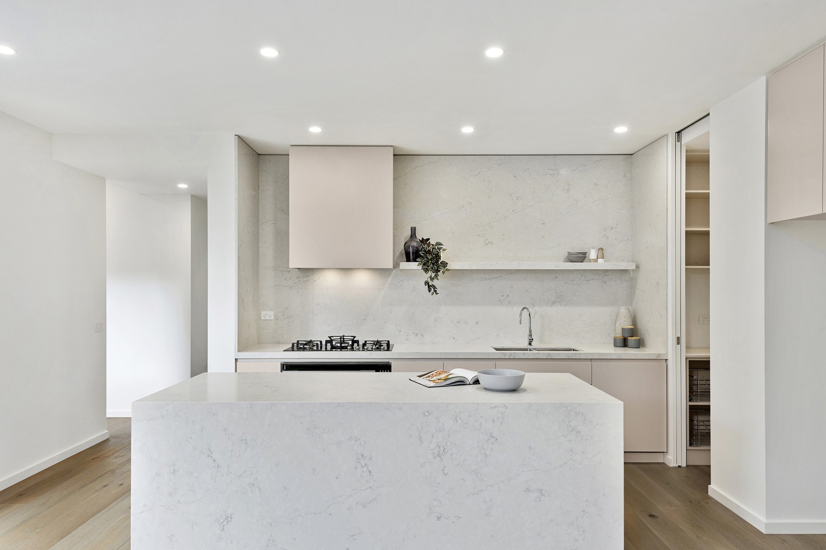 1/9 Morris Street, Doncaster, VIC 3108, Doncaster - Thumbnail 2