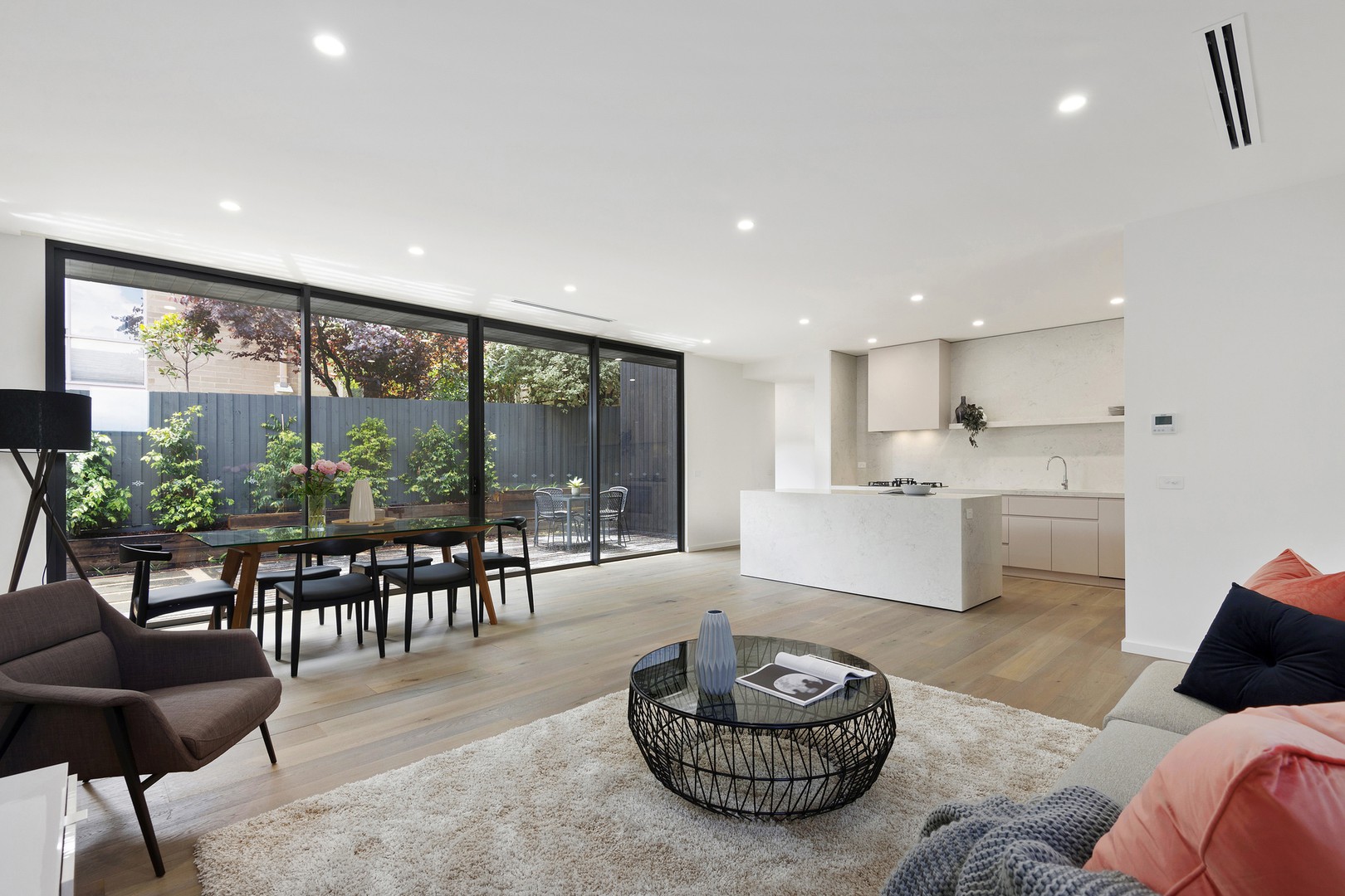 1/9 Morris Street, Doncaster, VIC 3108, Doncaster - Thumbnail 3