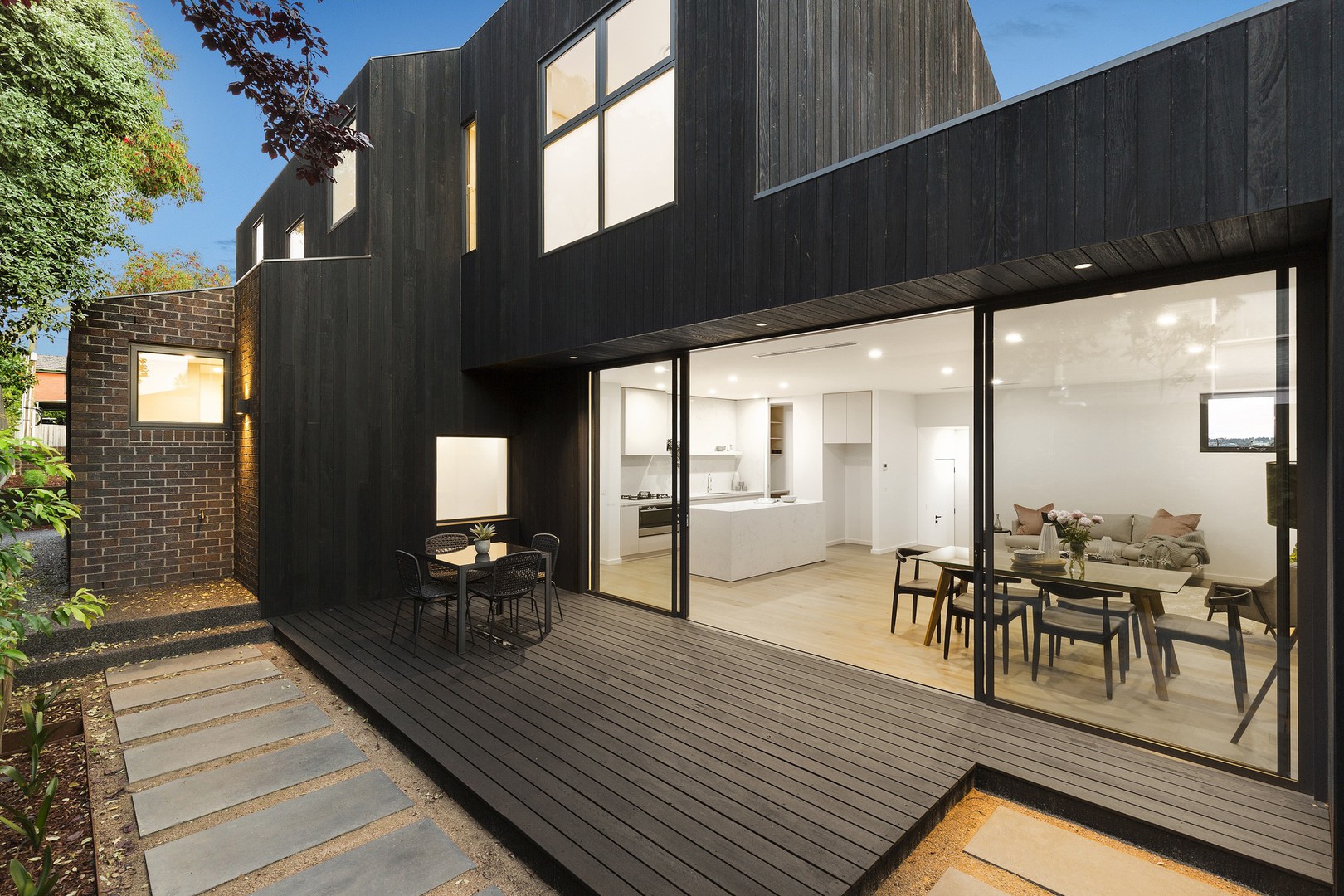 1/9 Morris Street, Doncaster, VIC 3108, Doncaster - Thumbnail 4