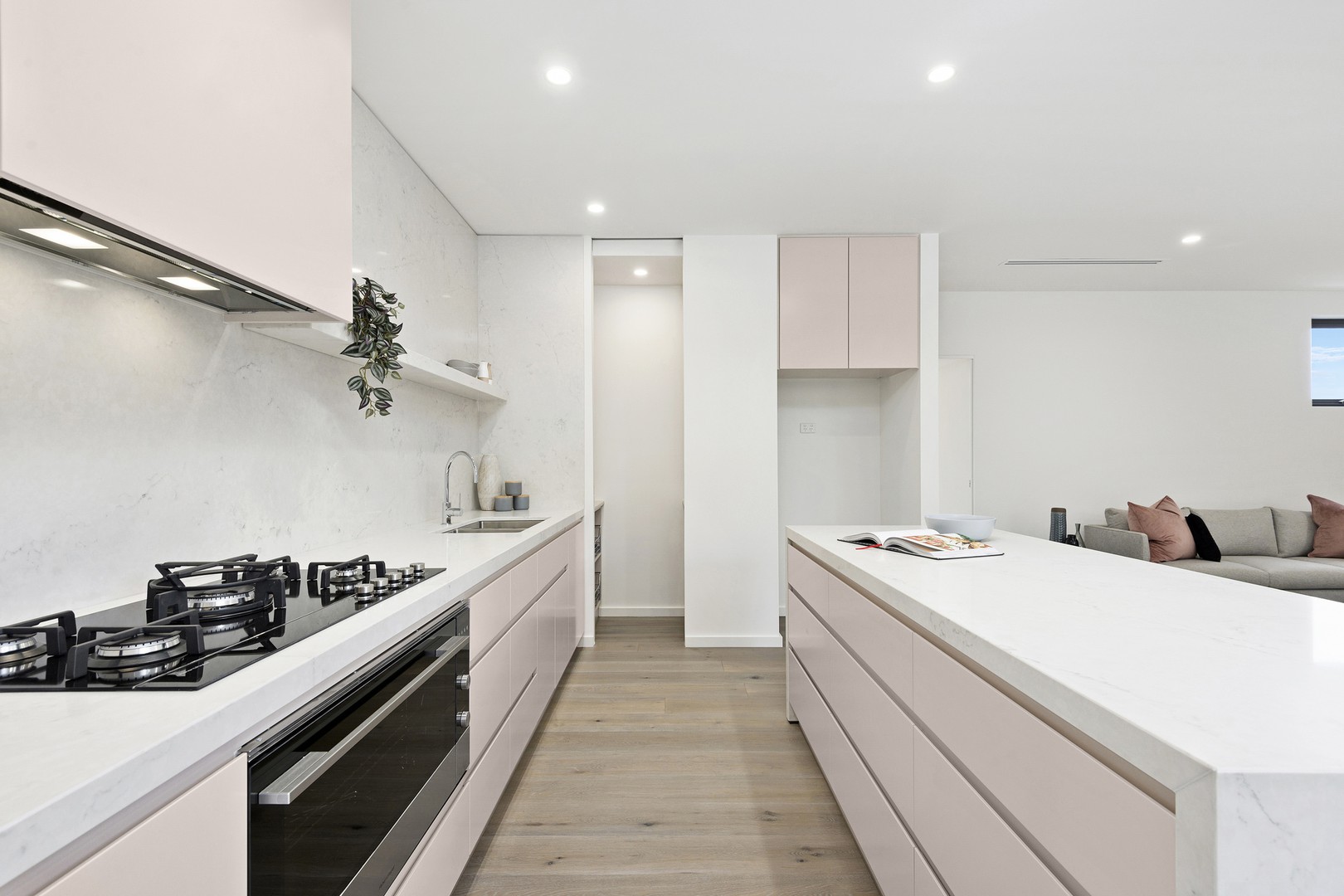 1/9 Morris Street, Doncaster, VIC 3108, Doncaster - Thumbnail 5