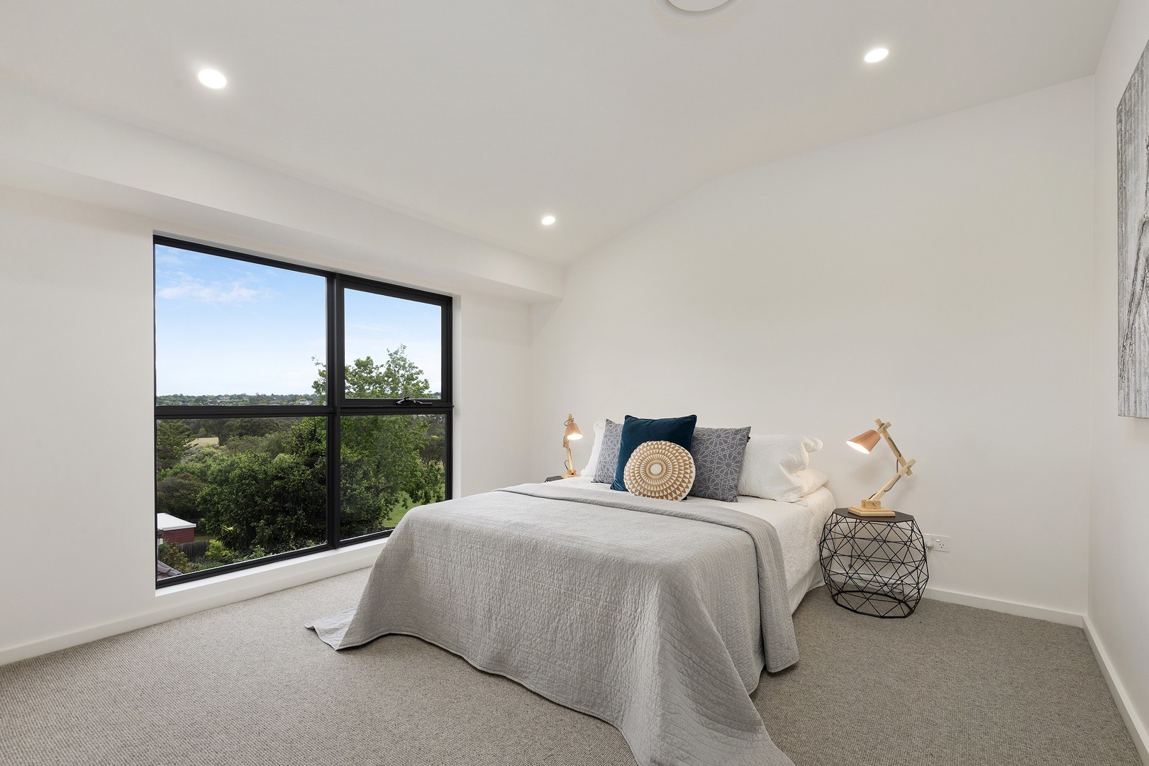 1/9 Morris Street, Doncaster, VIC 3108, Doncaster - Thumbnail 6