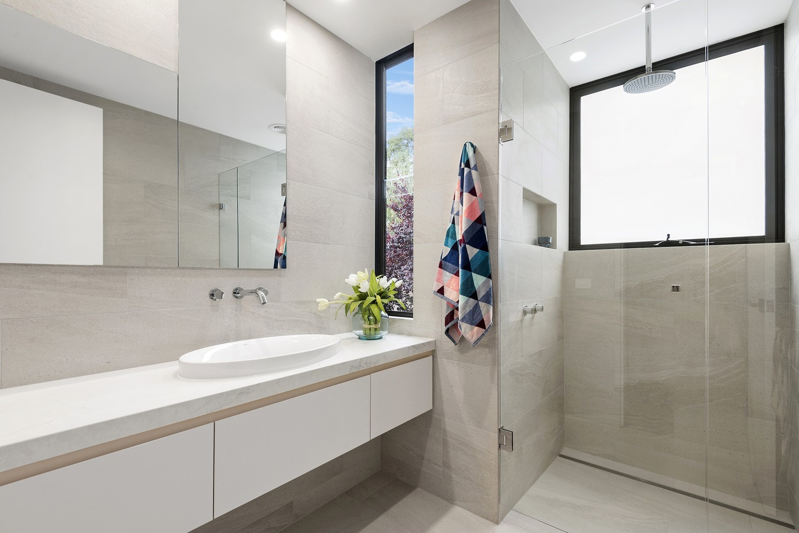 1/9 Morris Street, Doncaster, VIC 3108, Doncaster - Thumbnail 7