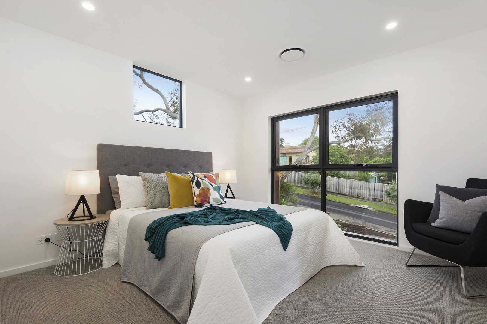 1/9 Morris Street, Doncaster, VIC 3108, Doncaster - Thumbnail 8