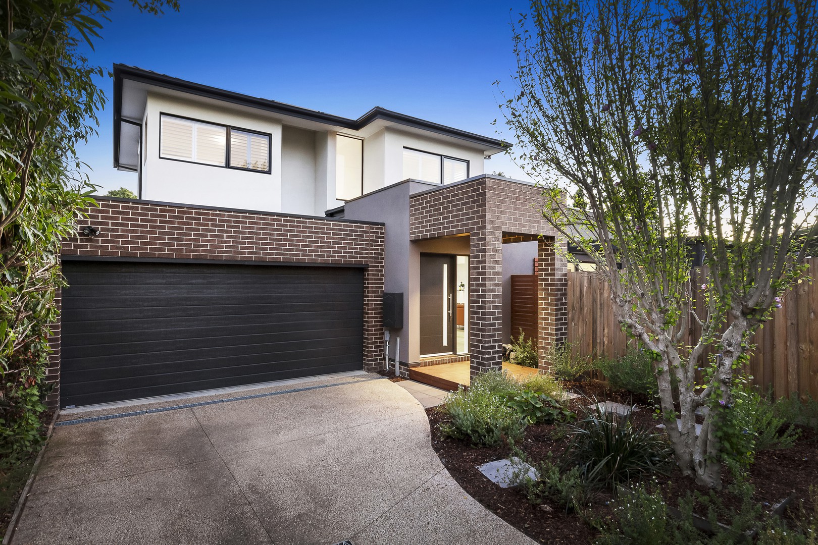 2/16 Maxia Road, Doncaster East, VIC 3109, Cassini - Image 1