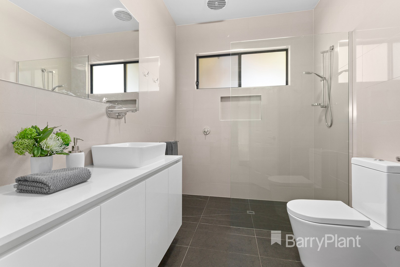 2/16 Maxia RoadDoncaster East, VIC 3109, Doncaster East - Thumbnail 5