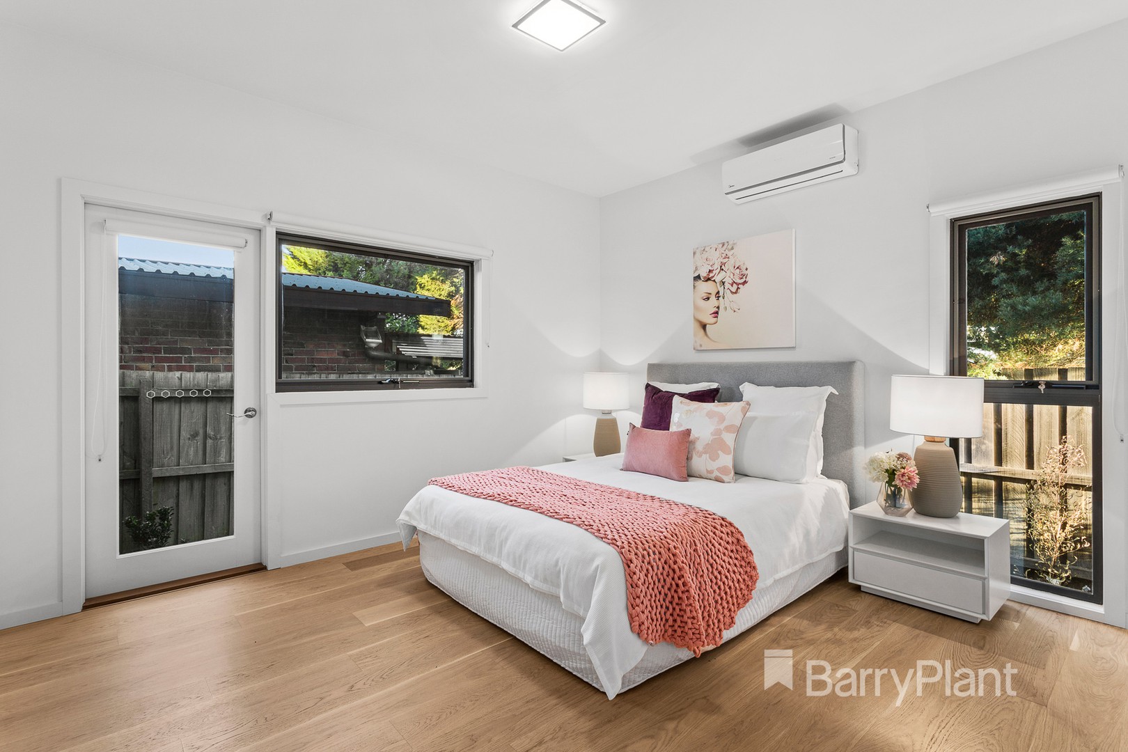 2/16 Maxia RoadDoncaster East, VIC 3109, Doncaster East - Thumbnail 6