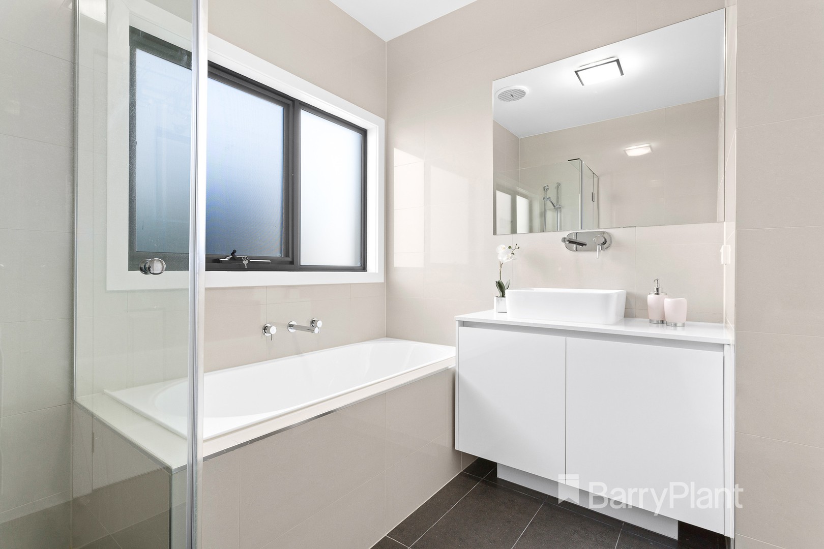 2/16 Maxia RoadDoncaster East, VIC 3109, Doncaster East - Thumbnail 7