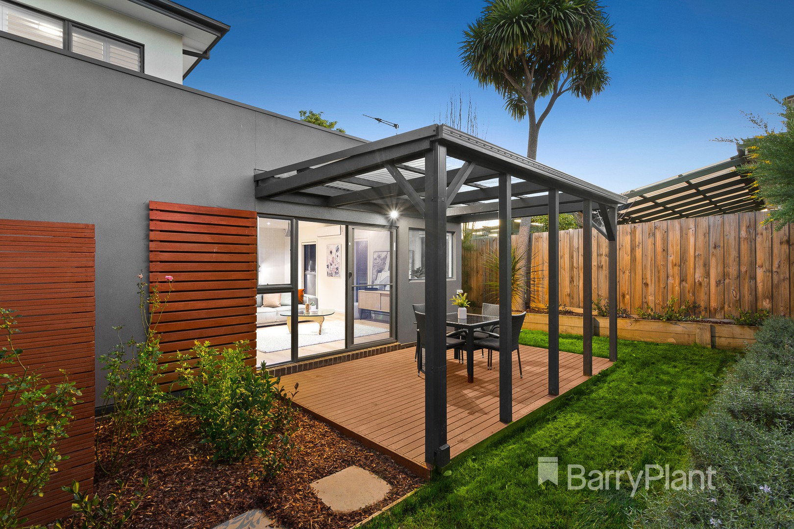 2/16 Maxia RoadDoncaster East, VIC 3109, Doncaster East - Thumbnail 8