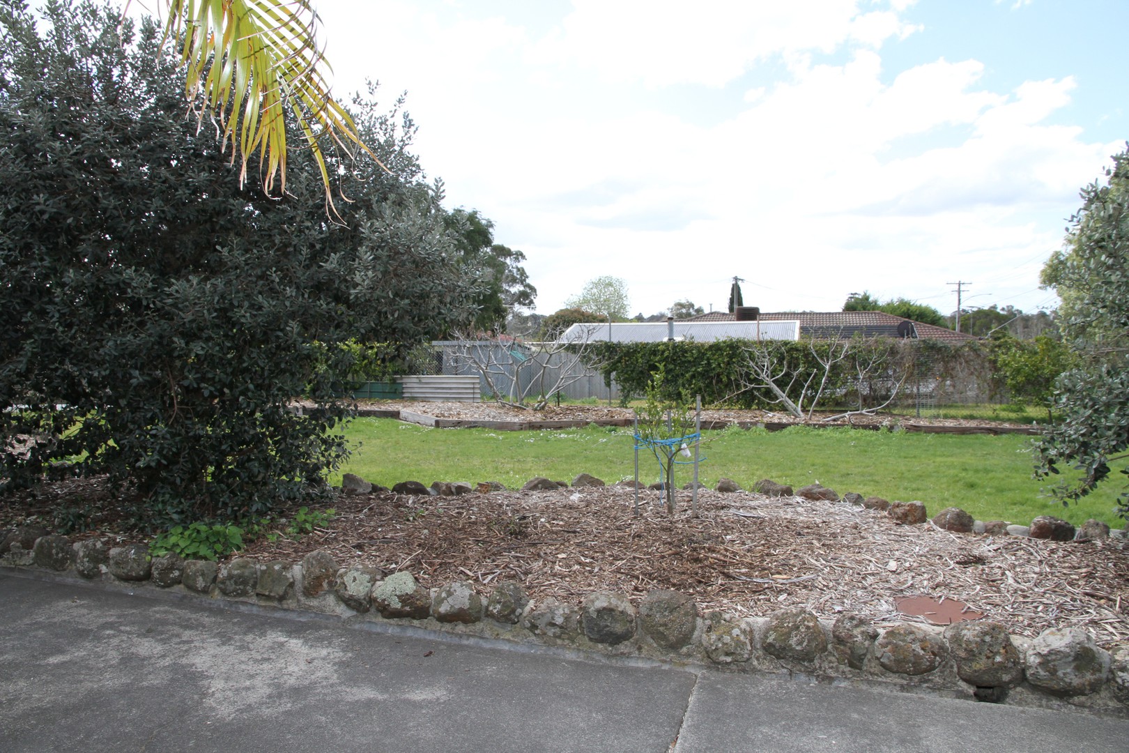 13-15 Rawlings Avenue, Ferntree Gully, VIC 3156 - Thumbnail 2 - 25/05/2019