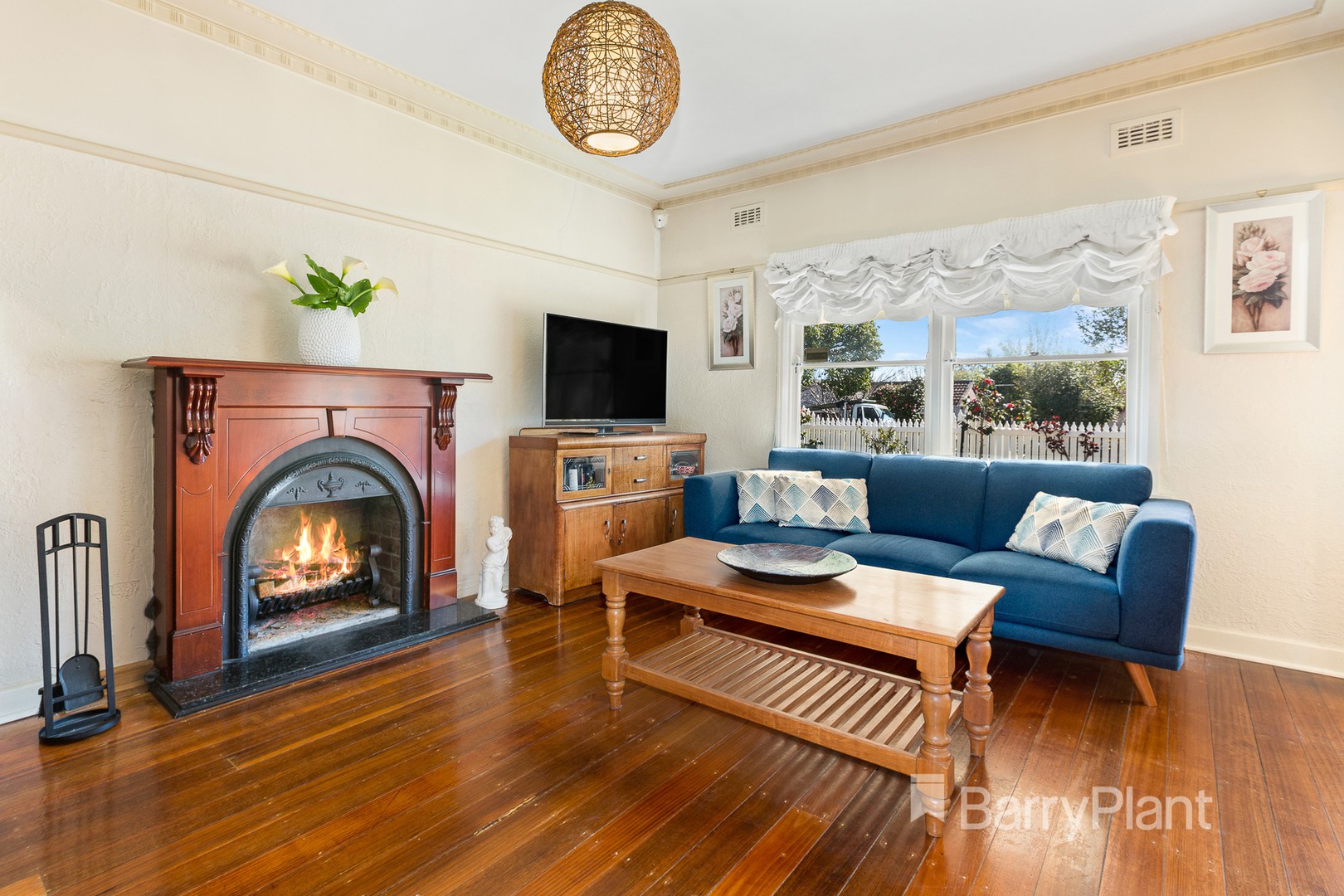 10 Queen Street, Frankston, VIC 3199 - Thumbnail 2 - 17/05/2019