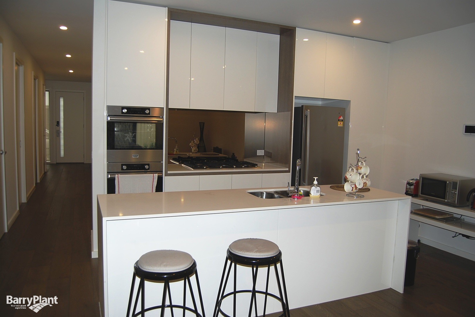 3 Havenlea Lane, Cairnlea, VIC 3023 - Thumbnail 1 - 25/05/2019