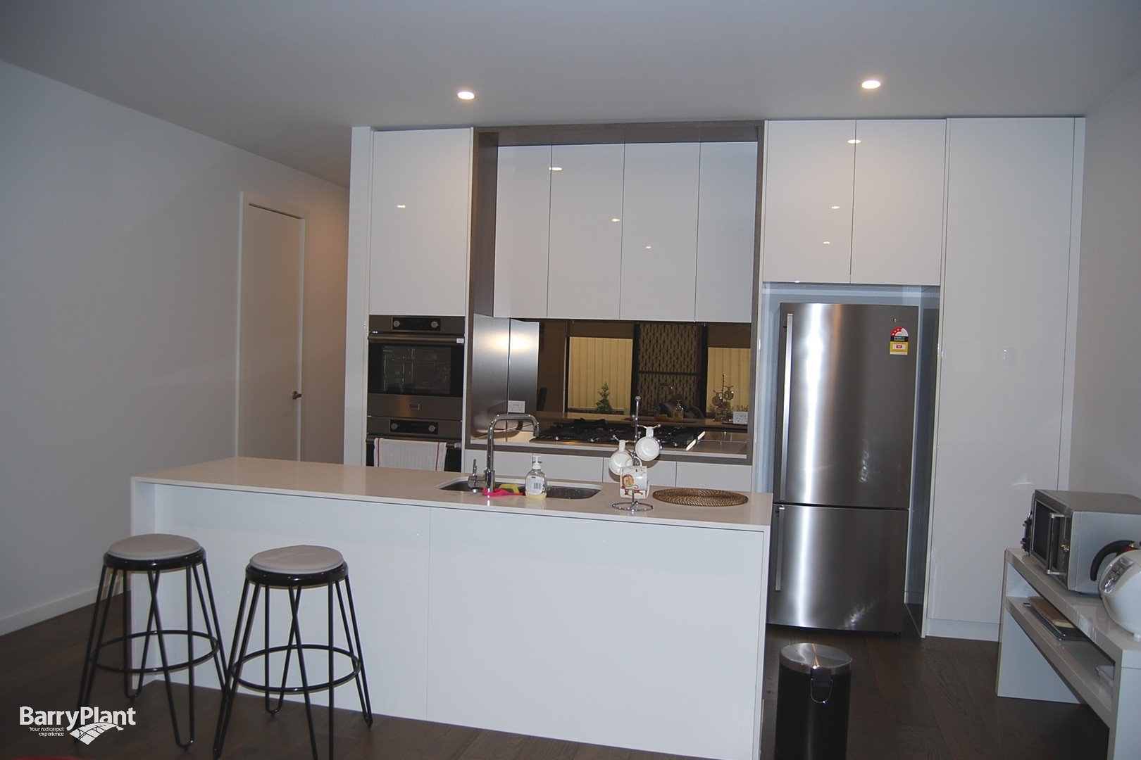 3 Havenlea Lane, Cairnlea, VIC 3023 - Thumbnail 2 - 25/05/2019