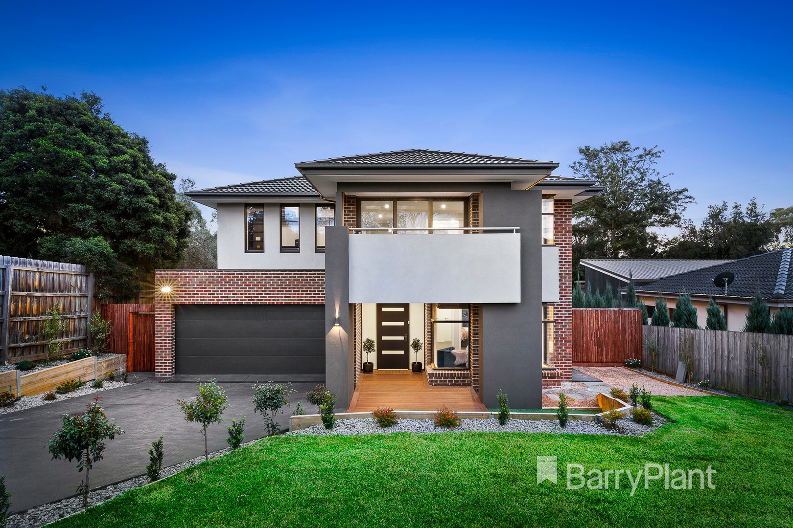 2/30 Kelvinside Road, Noble Park, VIC, 3174, Noble Park - Image 1