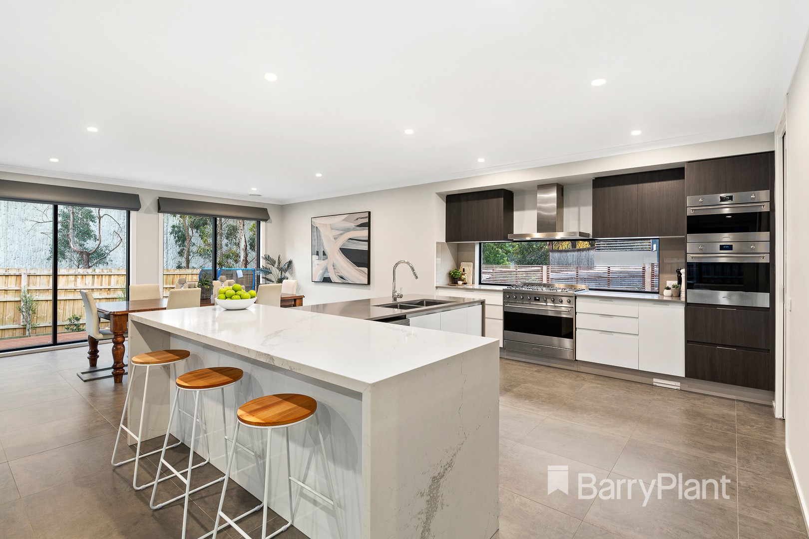 2/30 Kelvinside Road, Noble Park, VIC, 3174, Noble Park - Thumbnail 3