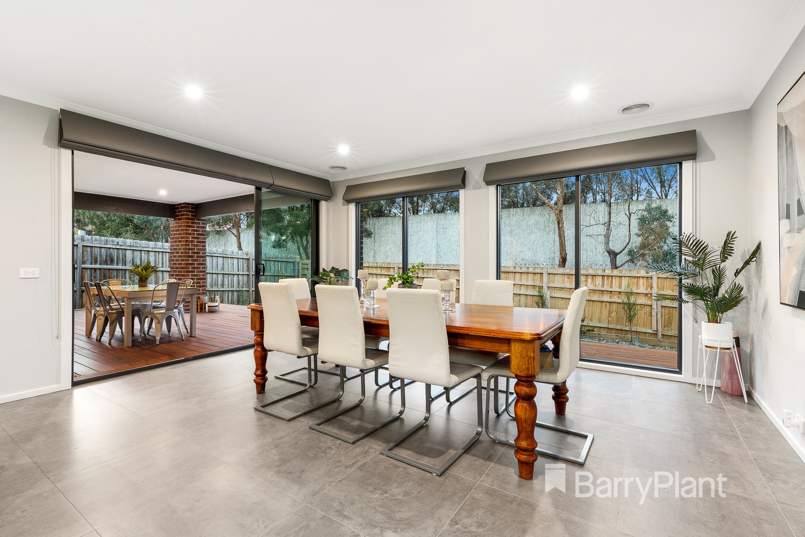 2/30 Kelvinside Road, Noble Park, VIC, 3174, Noble Park - Thumbnail 4