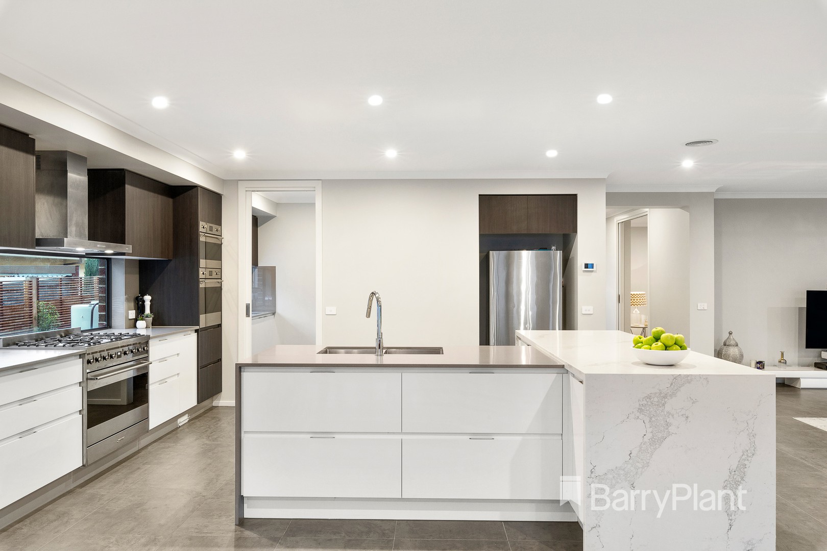 2/30 Kelvinside Road, Noble Park, VIC, 3174, Noble Park - Thumbnail 5