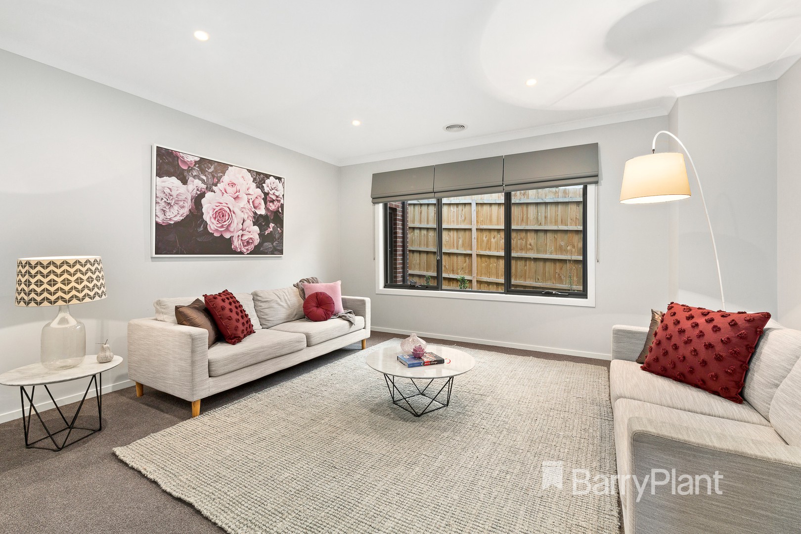 2/30 Kelvinside Road, Noble Park, VIC, 3174, Noble Park - Thumbnail 6