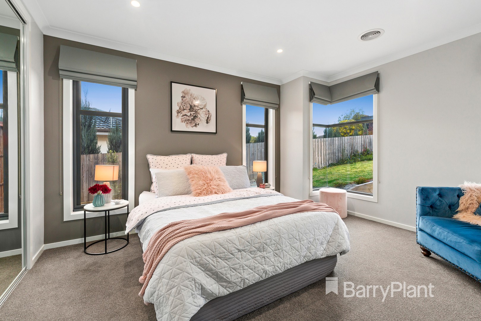 2/30 Kelvinside Road, Noble Park, VIC, 3174, Noble Park - Thumbnail 7
