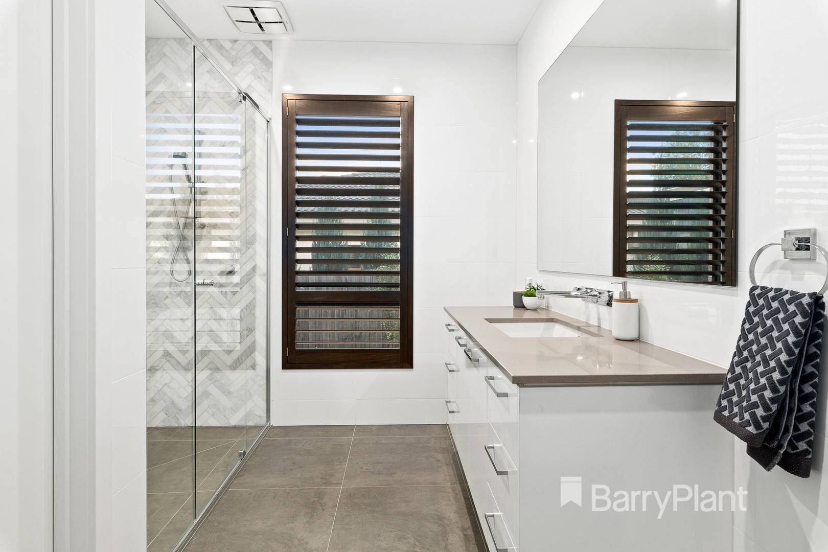2/30 Kelvinside Road, Noble Park, VIC, 3174, Noble Park - Thumbnail 8