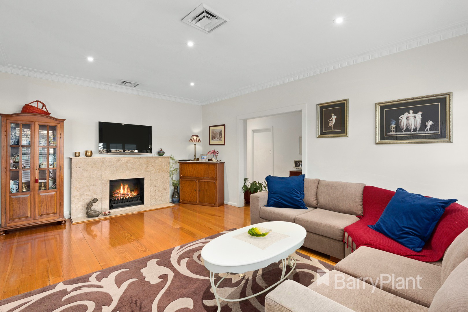 107 Blackburn Road, Doncaster East, VIC 3109 - Thumbnail 2 - 17/05/2019