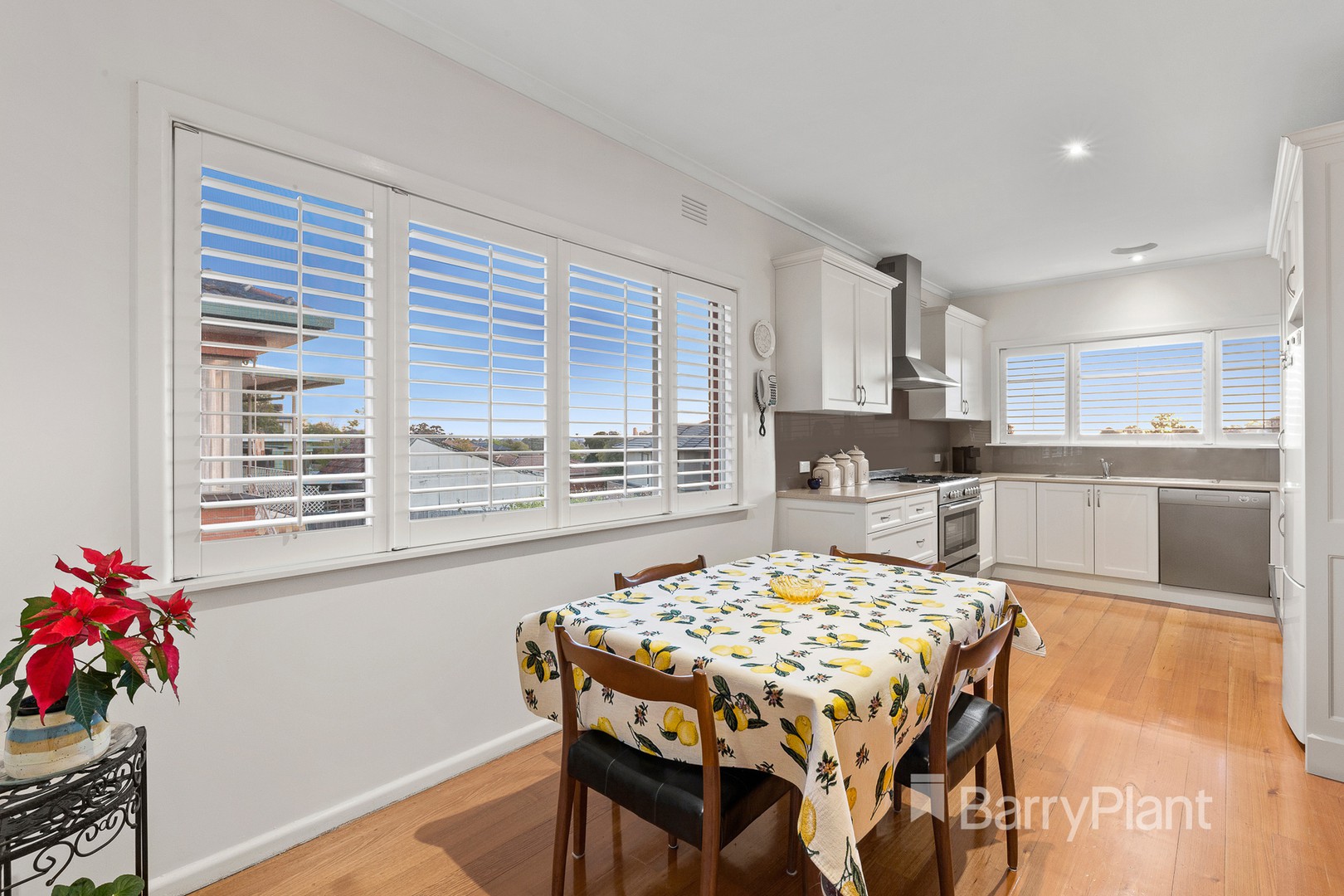 107 Blackburn Road, Doncaster East, VIC 3109, Doncaster East - Thumbnail 3