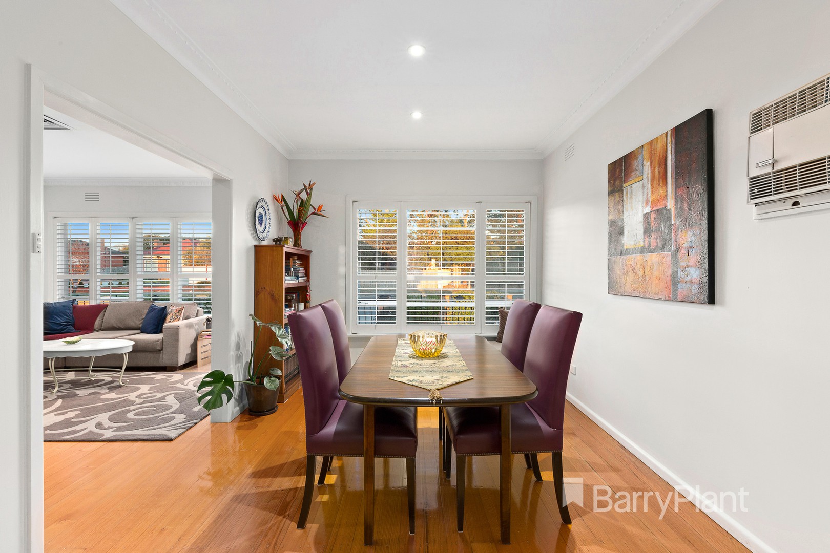 107 Blackburn Road, Doncaster East, VIC 3109, Doncaster East - Thumbnail 4