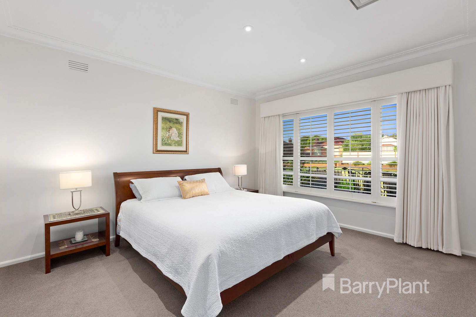 107 Blackburn Road, Doncaster East, VIC 3109, Doncaster East - Thumbnail 5