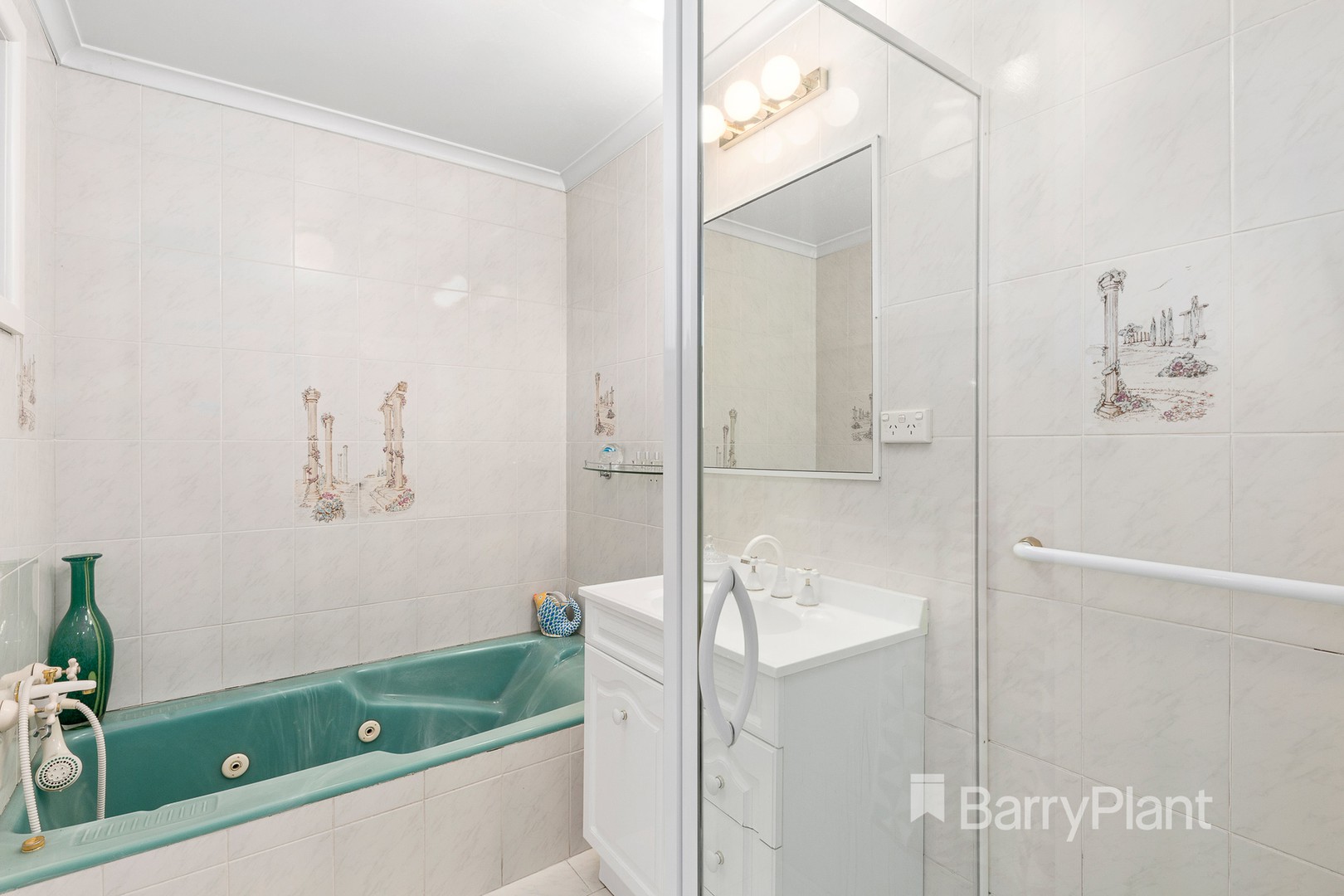 107 Blackburn Road, Doncaster East, VIC 3109, Doncaster East - Thumbnail 6