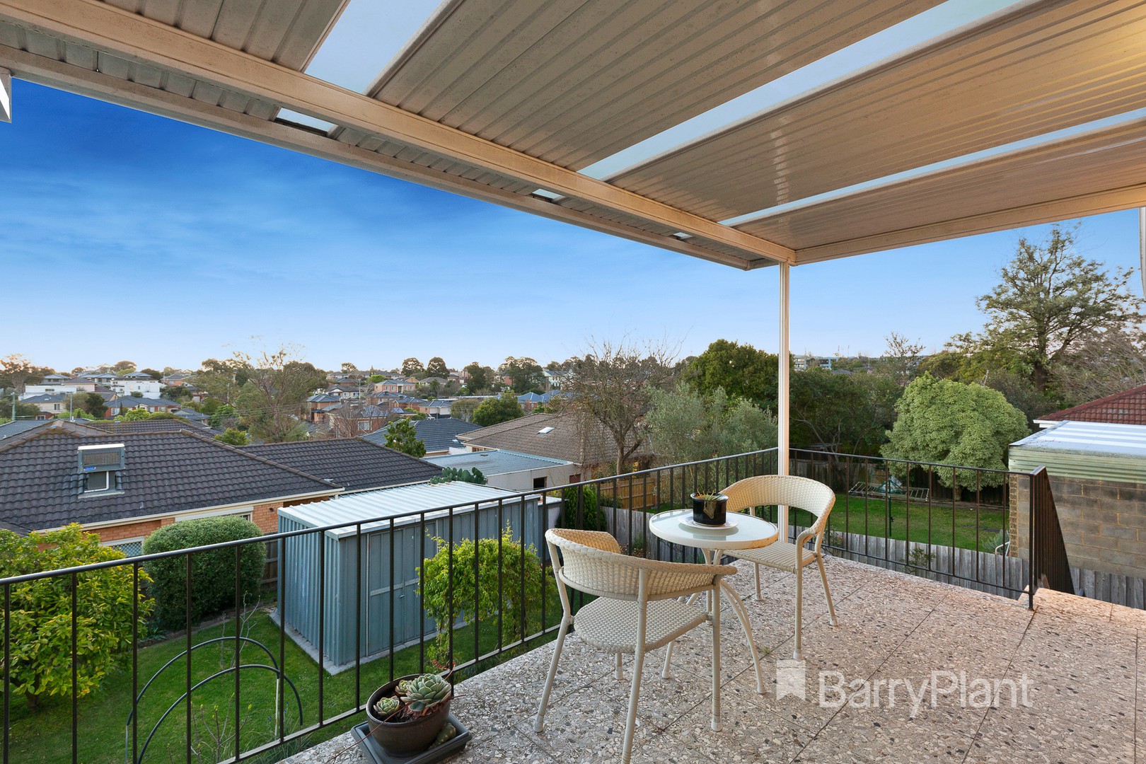 107 Blackburn Road, Doncaster East, VIC 3109, Doncaster East - Thumbnail 7