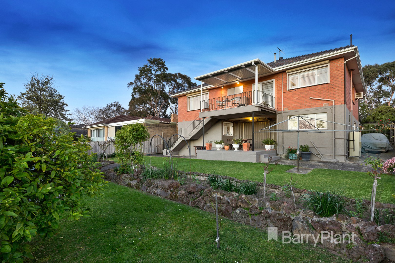 107 Blackburn Road, Doncaster East, VIC 3109, Doncaster East - Thumbnail 8