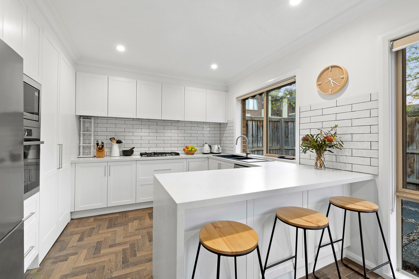 34 Mulsanne Way, Donvale, VIC 3111, Donvale - Thumbnail 2