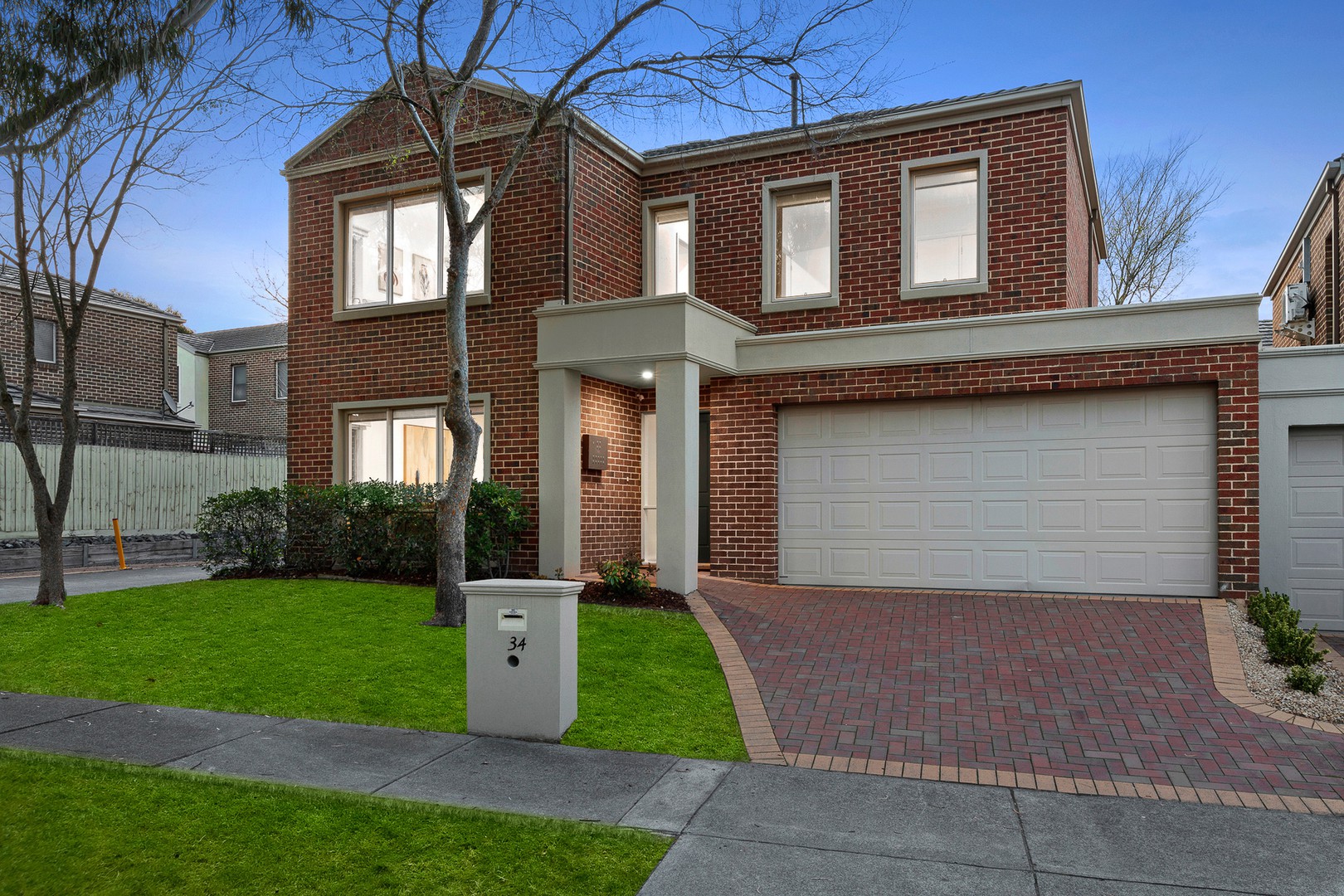 34 Mulsanne Way, Donvale, VIC 3111, Donvale - Thumbnail 3