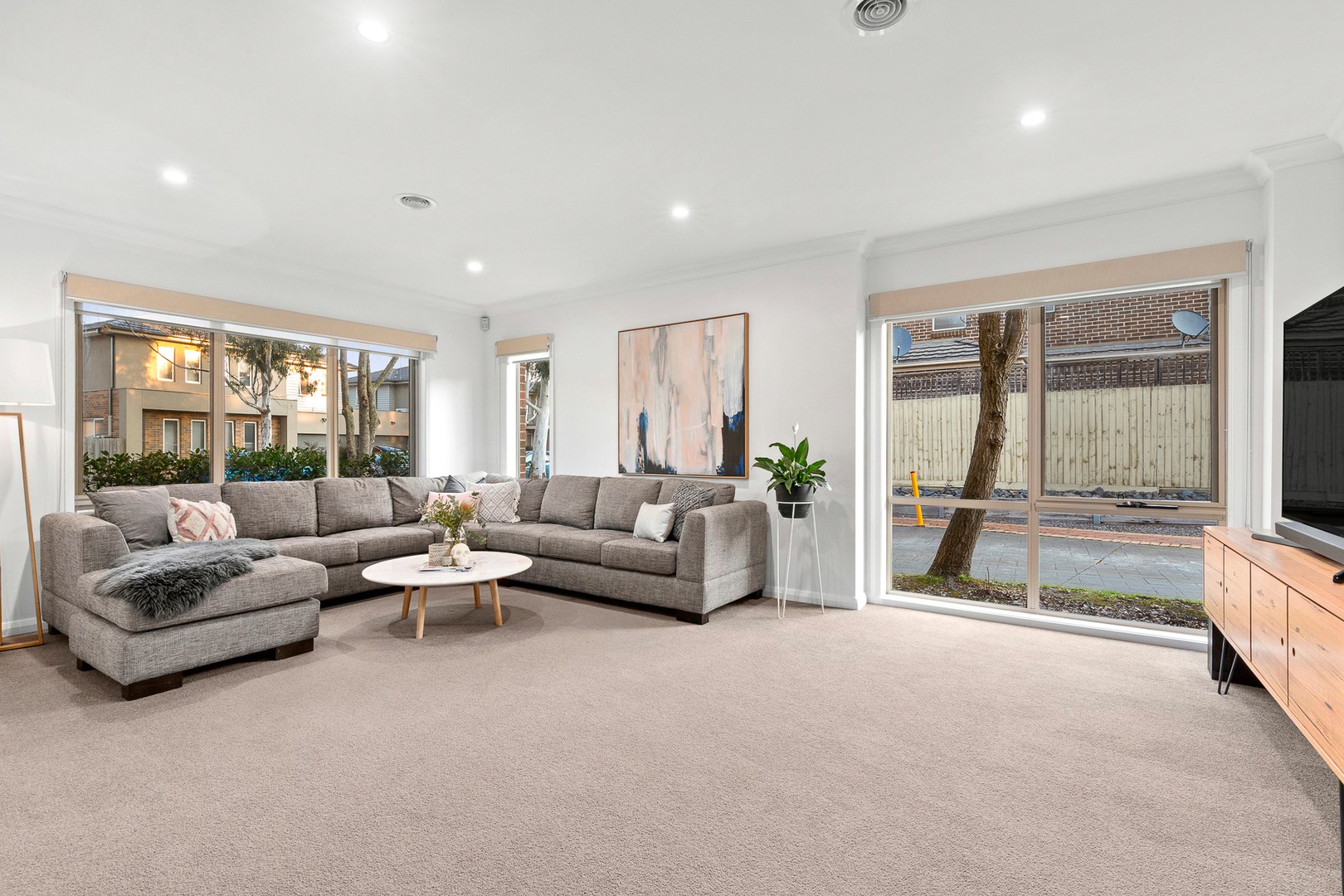 34 Mulsanne Way, Donvale, VIC 3111, Donvale - Thumbnail 4