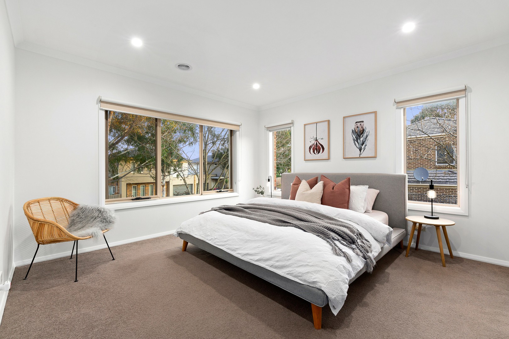 34 Mulsanne Way, Donvale, VIC 3111, Donvale - Thumbnail 5