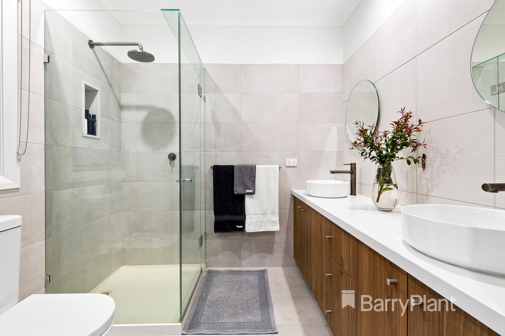 34 Mulsanne Way, Donvale, VIC 3111, Donvale - Thumbnail 6