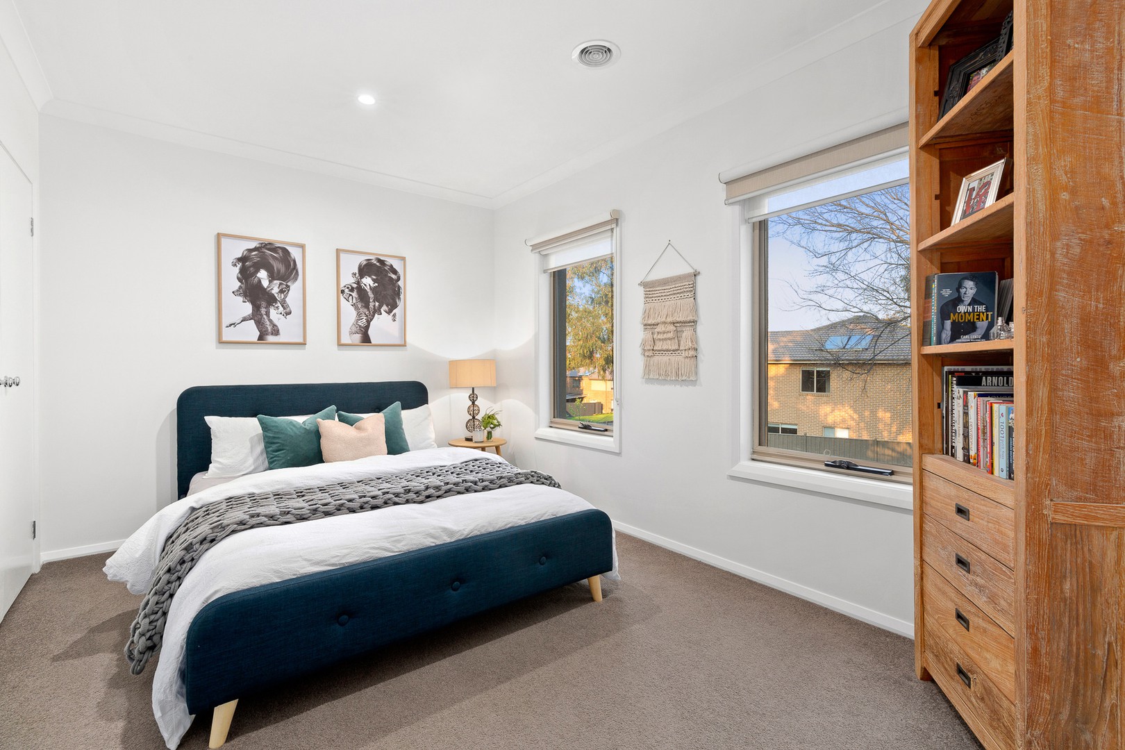 34 Mulsanne Way, Donvale, VIC 3111, Donvale - Thumbnail 7
