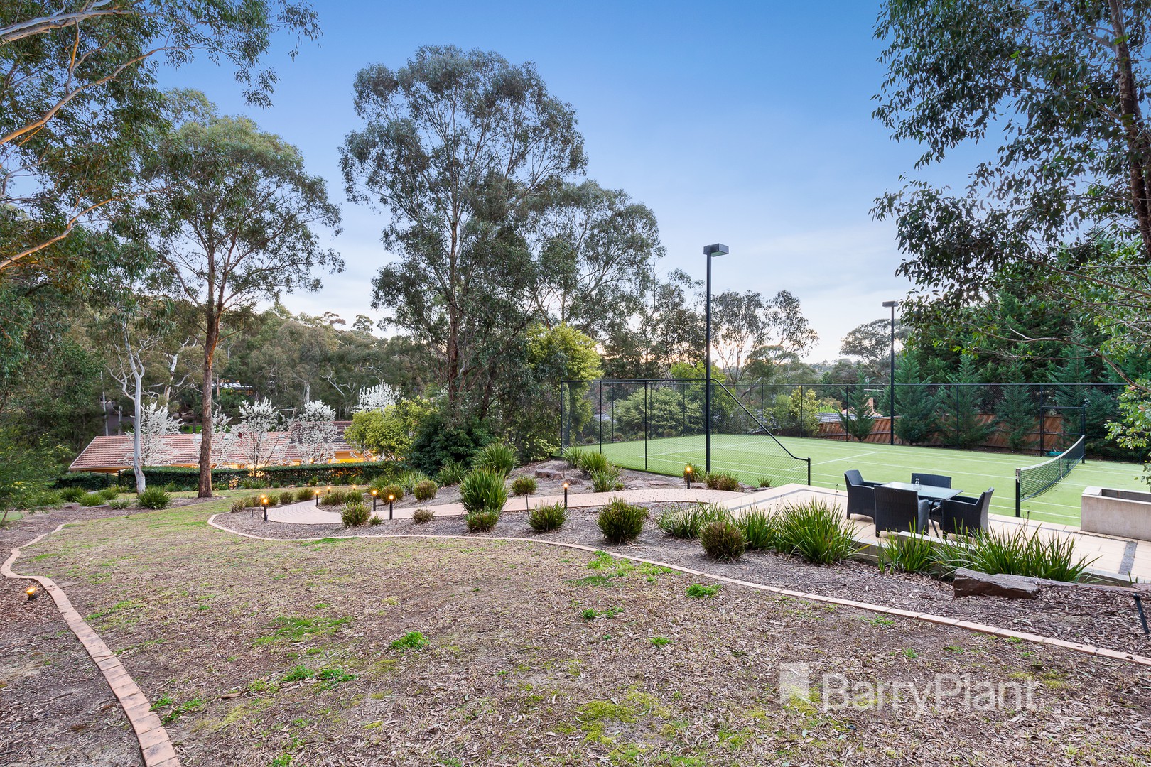 31 Oakland Drive, Warrandyte, VIC 3113, Warrandyte - Thumbnail 3
