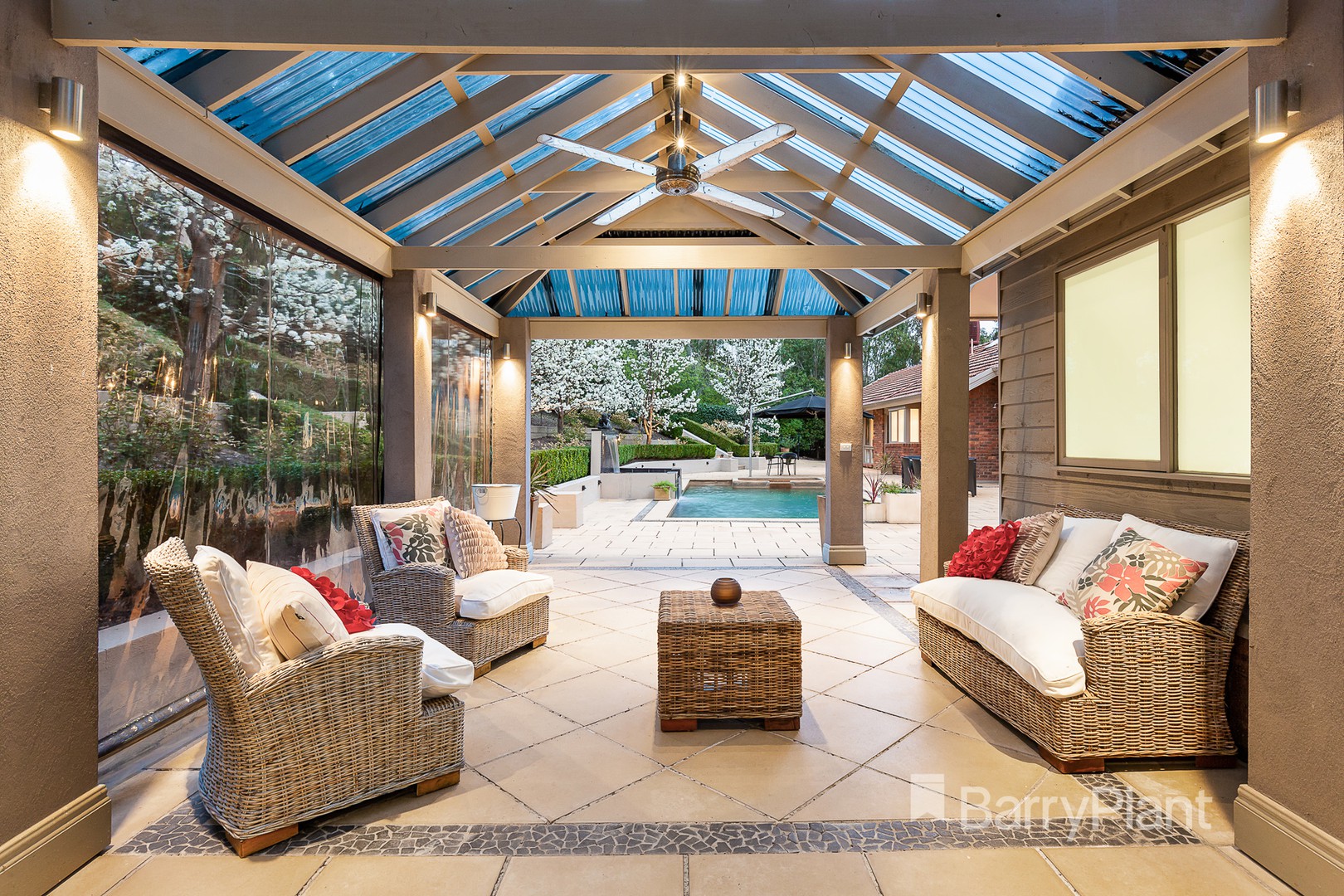 31 Oakland Drive, Warrandyte, VIC 3113, Warrandyte - Thumbnail 4
