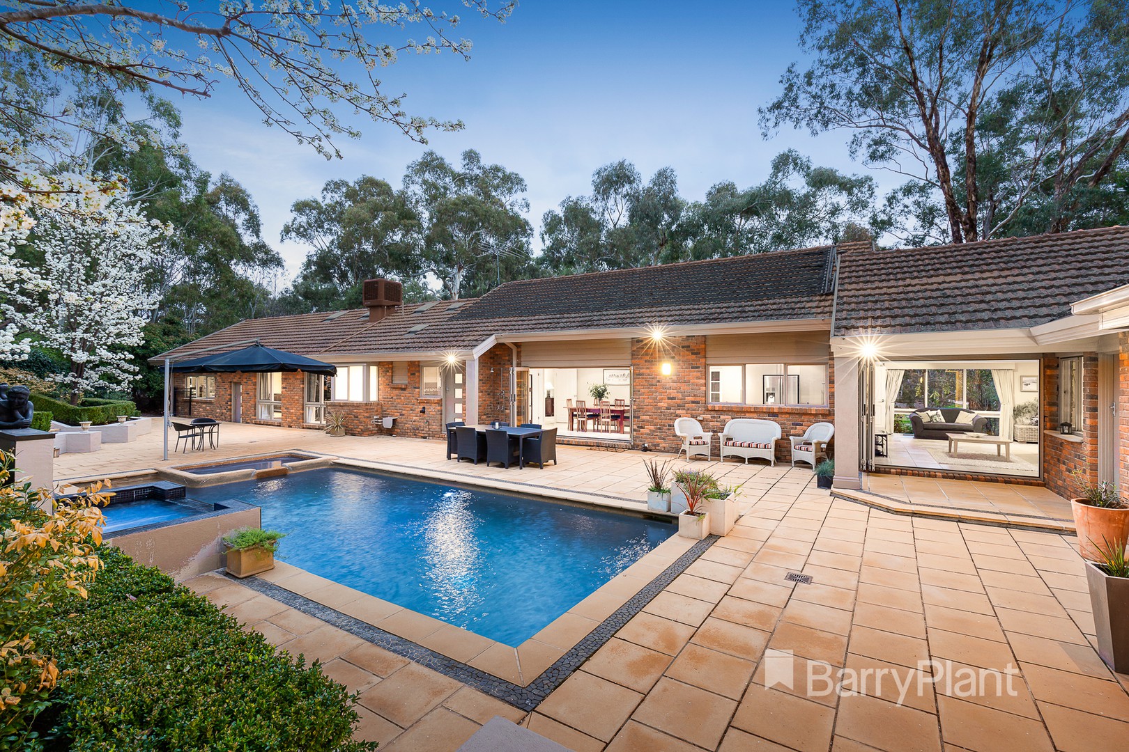 31 Oakland Drive, Warrandyte, VIC 3113, Warrandyte - Thumbnail 5