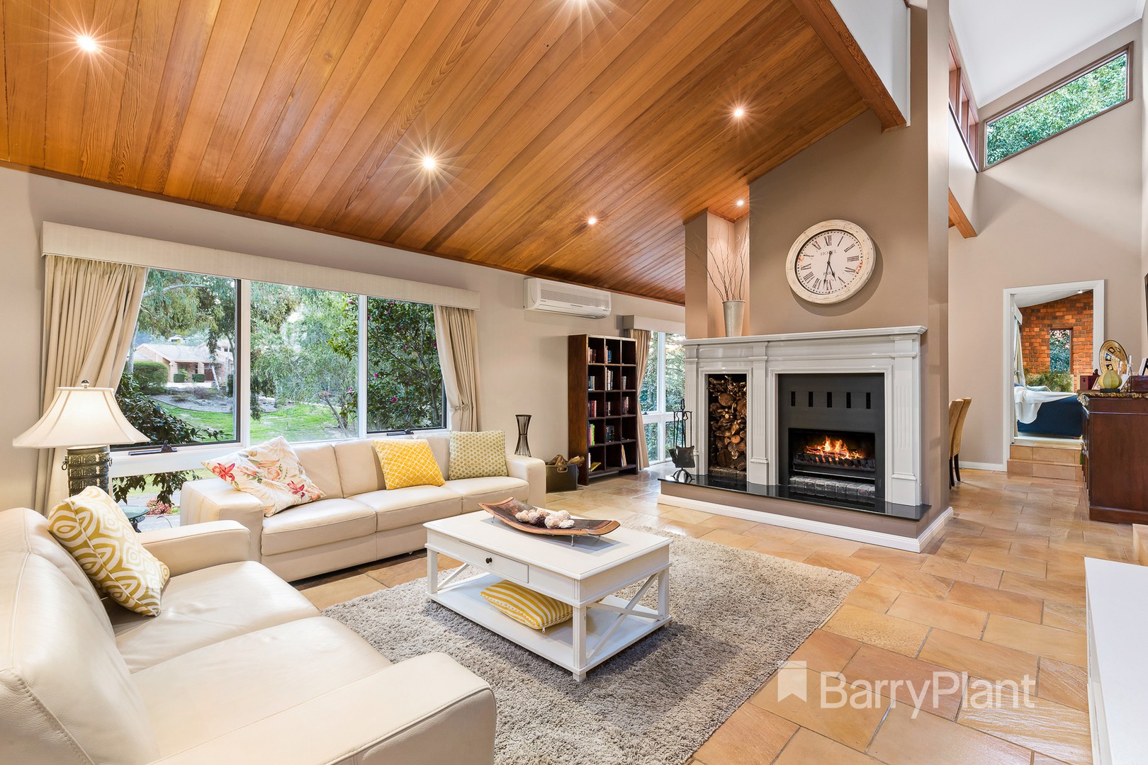 31 Oakland Drive, Warrandyte, VIC 3113, Warrandyte - Thumbnail 6