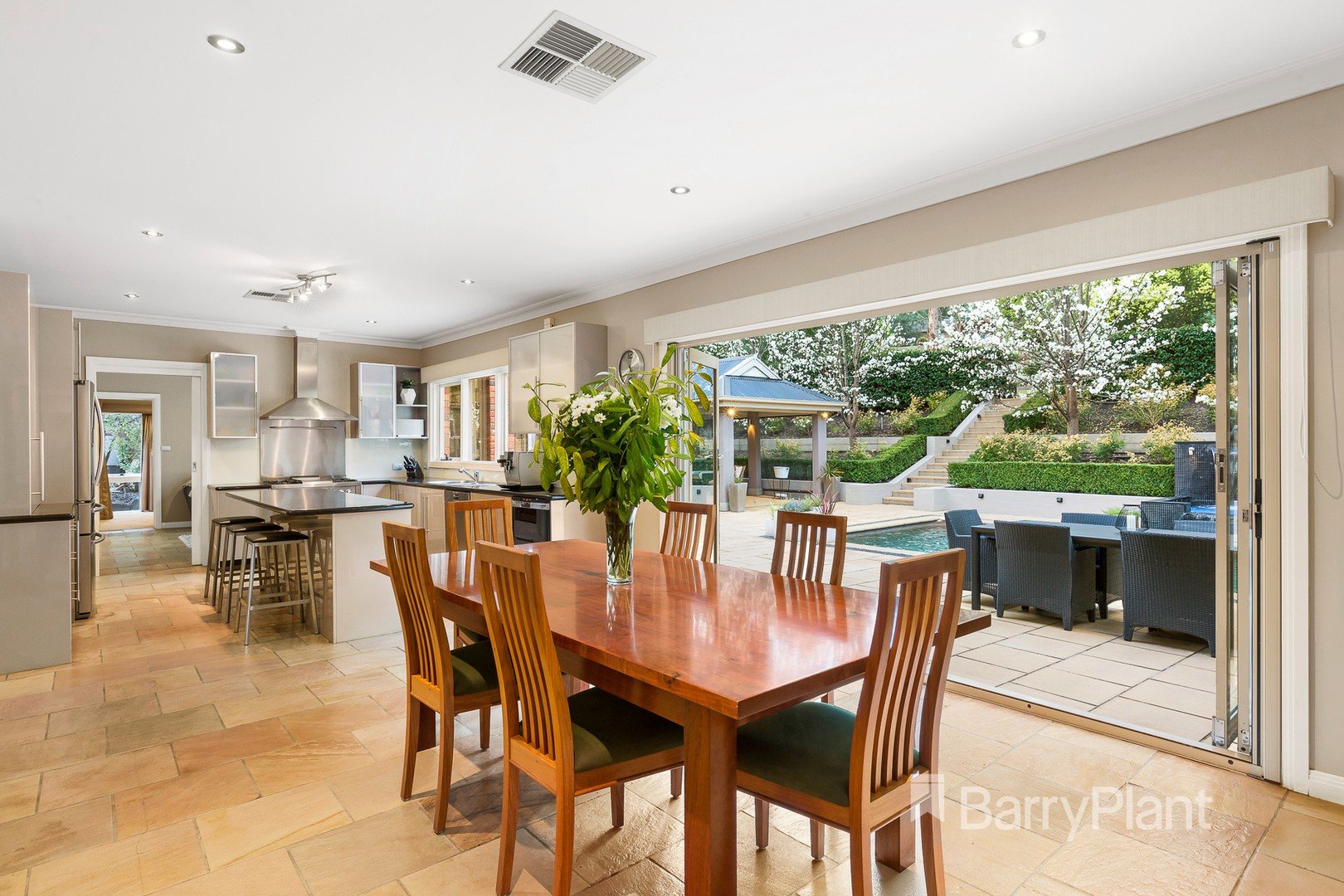 31 Oakland Drive, Warrandyte, VIC 3113, Warrandyte - Thumbnail 7