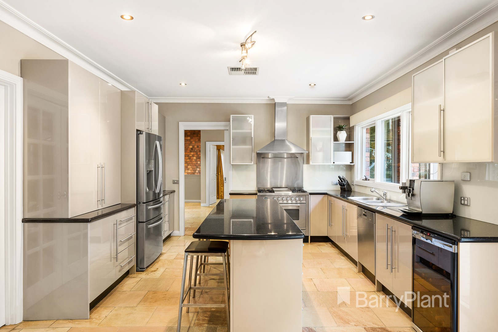 31 Oakland Drive, Warrandyte, VIC 3113, Warrandyte - Thumbnail 8