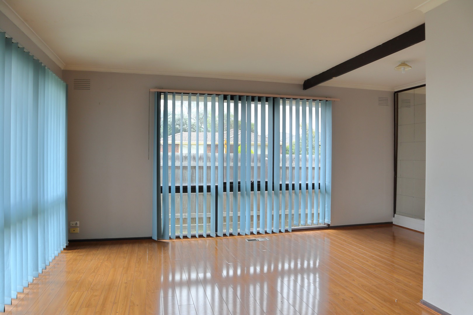 1 Hexham Court, Craigieburn, VIC 3064 - Thumbnail 1 - 25/05/2019