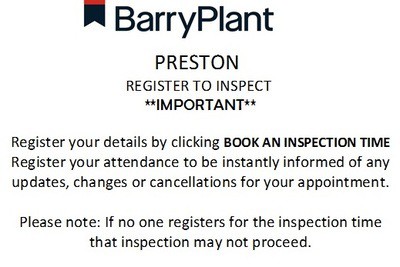 22A Gertrude Street, Preston, VIC 3072 - Thumbnail 1 - 25/05/2019