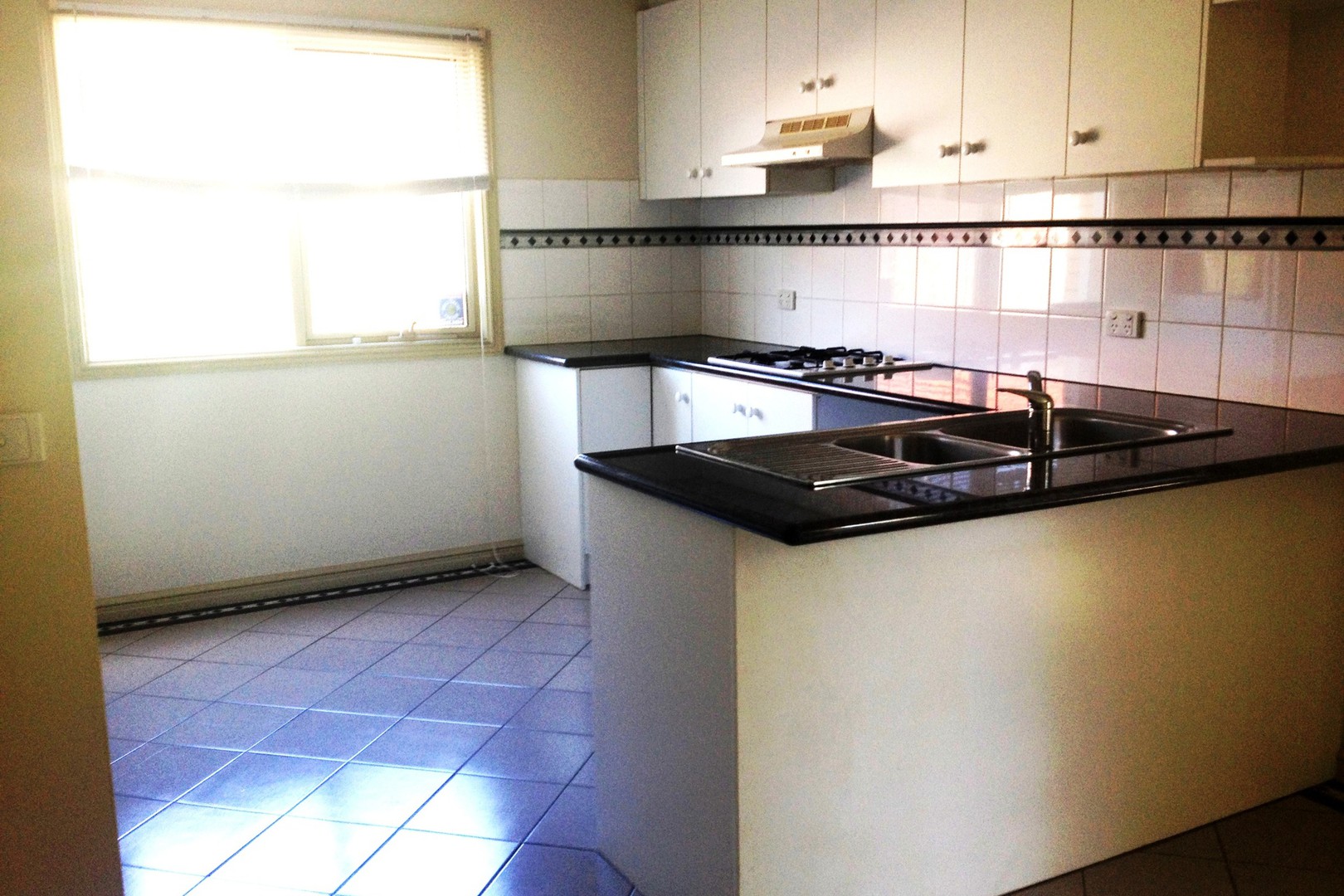 22A Gertrude Street, Preston, VIC 3072 - Thumbnail 2 - 25/05/2019