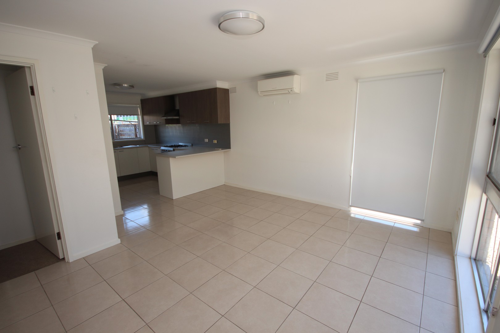 6/52 McKillop Street, Geelong, VIC 3220 - Thumbnail 1 - 25/05/2019