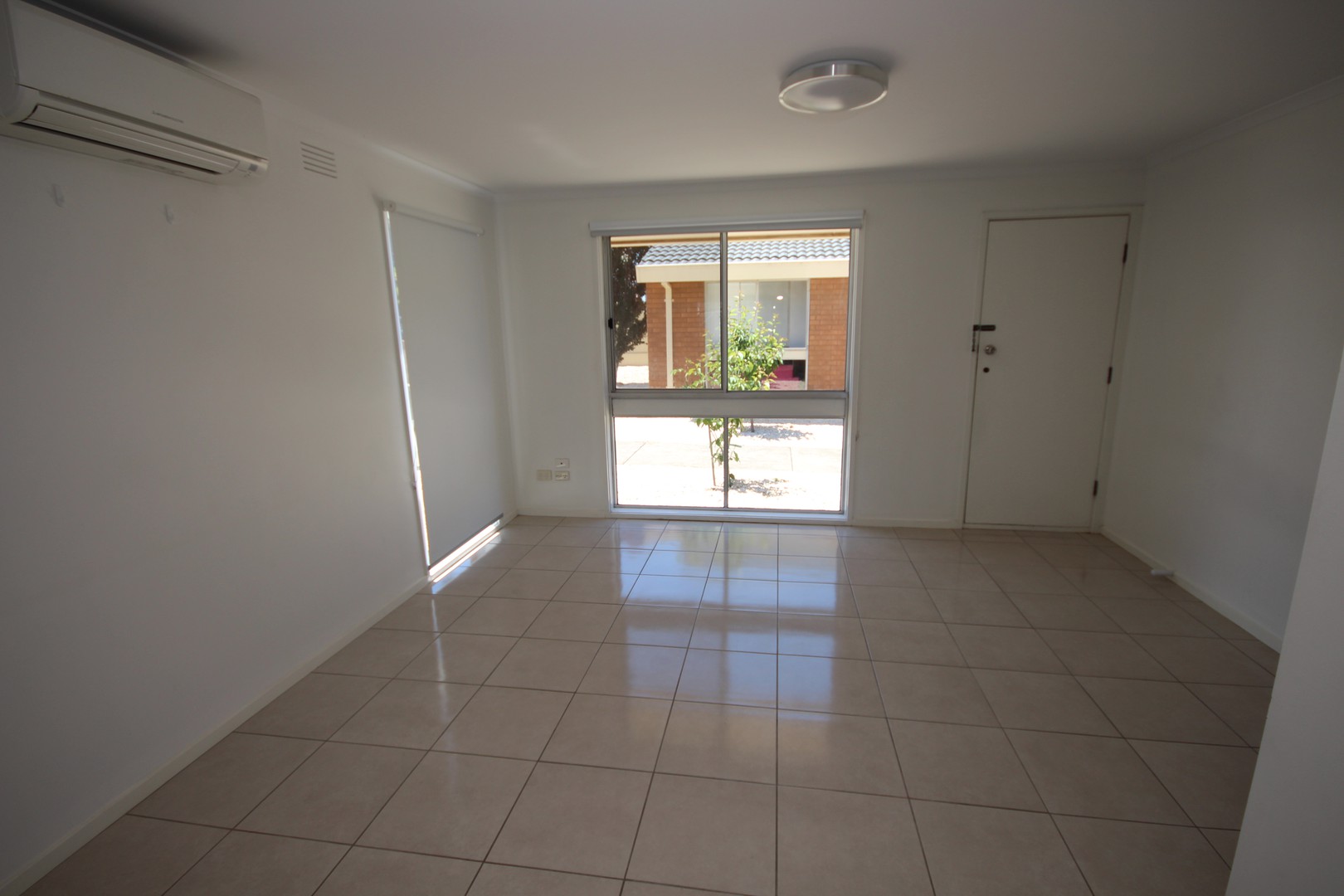 6/52 McKillop Street, Geelong, VIC 3220 - Thumbnail 2 - 25/05/2019