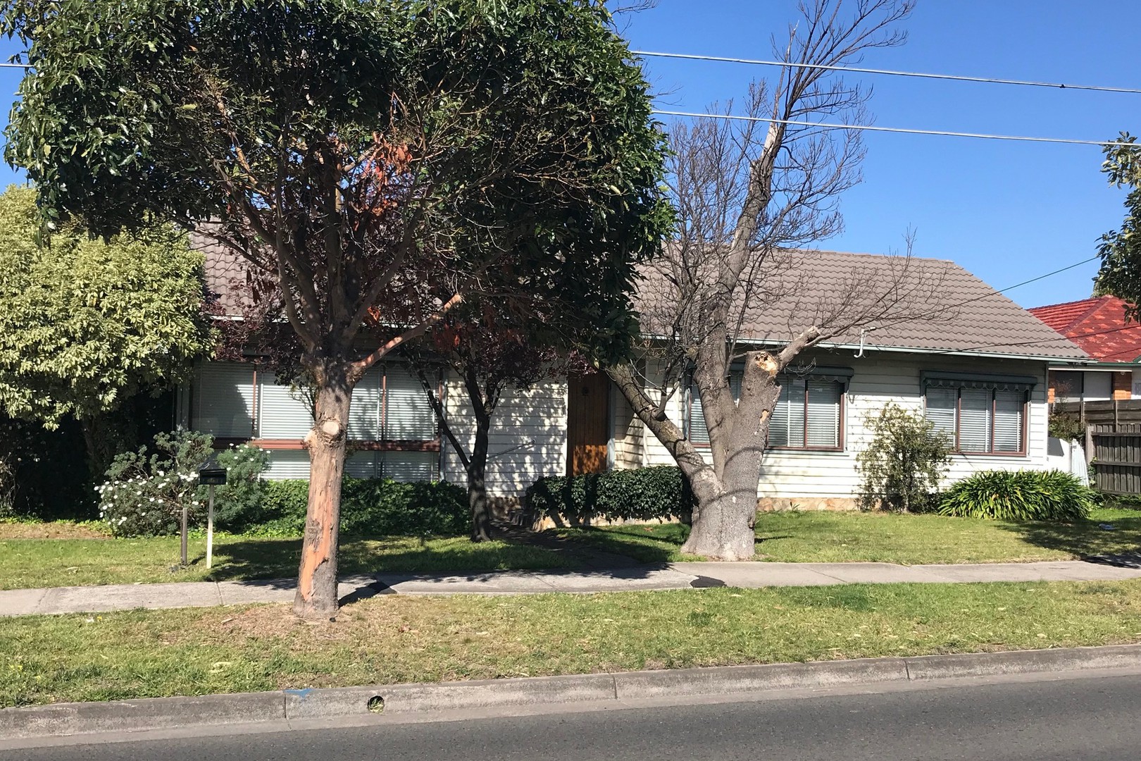 4 Cheddar Road, Reservoir, VIC 3073 - Thumbnail 1 - 25/05/2019