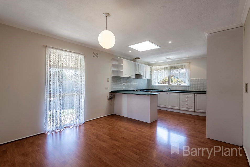 6 Cromwell Court, Keysborough, VIC 3173 - Thumbnail 1 - 25/05/2019