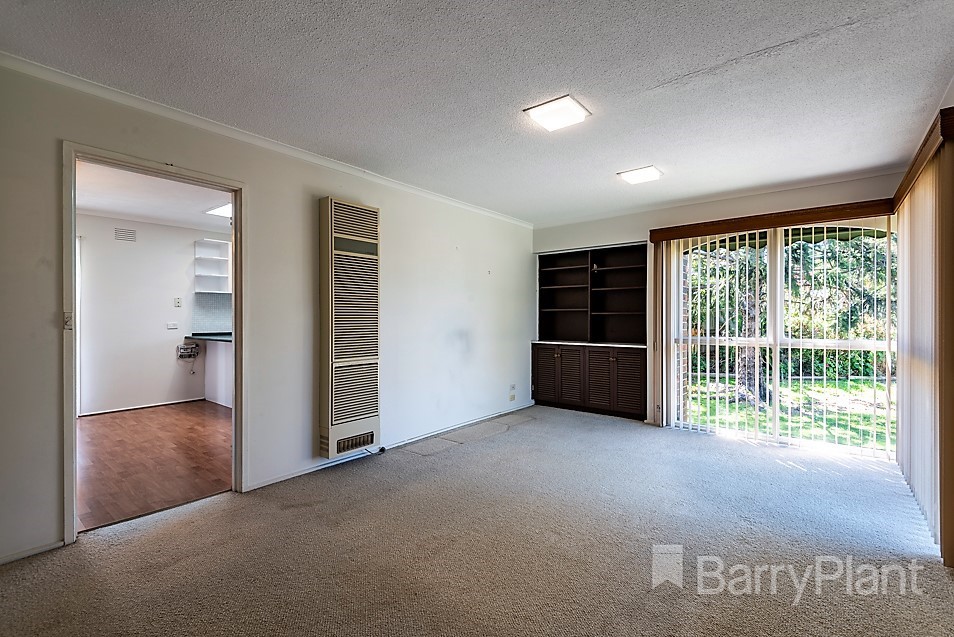 6 Cromwell Court, Keysborough, VIC 3173 - Thumbnail 2 - 25/05/2019